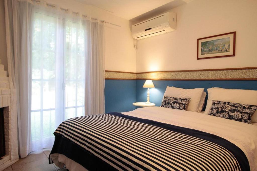 Pequena Suecia Casa de hóspedes Penedo (Rio de Janeiro)